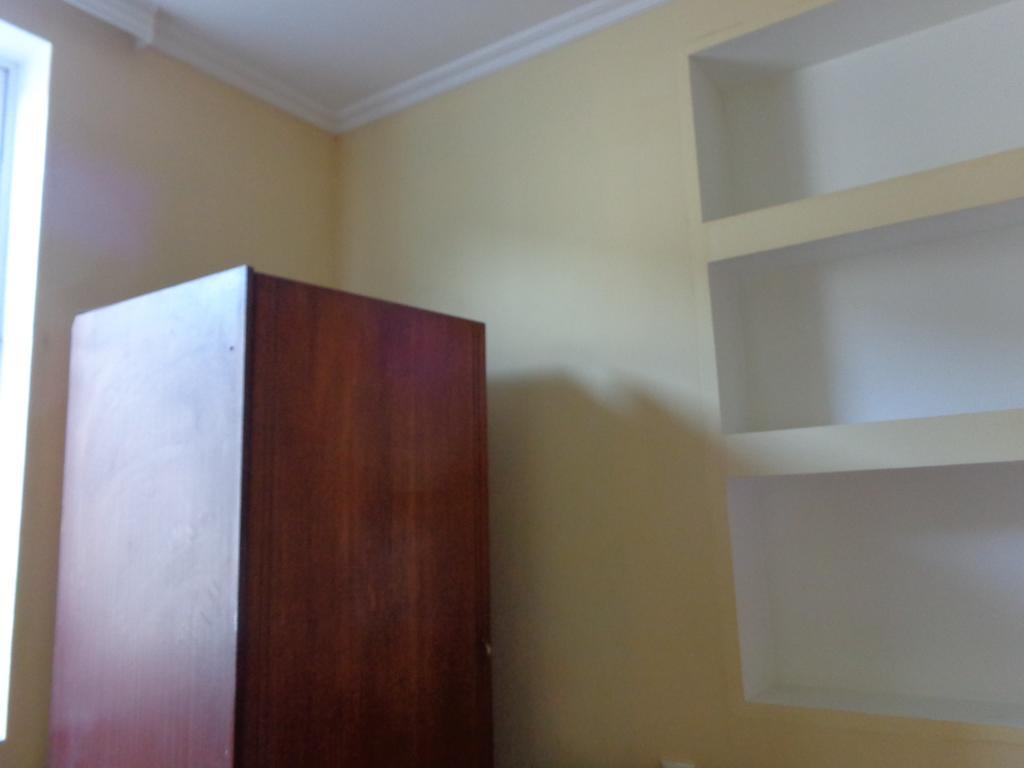 White Guest House Batumi Bagian luar foto
