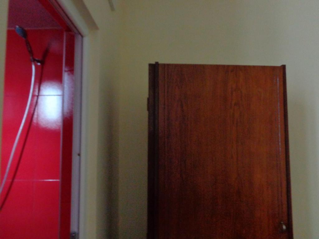 White Guest House Batumi Bagian luar foto
